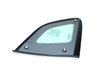 GLASS QUARTER WINDOW - image 2