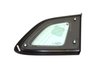 GLASS QUARTER WINDOW - image 2