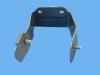 BRACKET EXHAUST HANGER - image 1