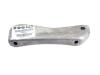 BRACKET EXHAUST HANGER - image 1