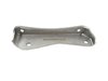 BRACKET EXHAUST HANGER - image 2