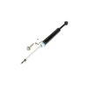 ABSORBER SUSPENSION - image 2