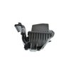 AIR CLEAN - image 4