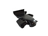 DUCT AIR CLEANER - image 1