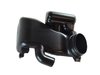 DUCT AIR CLEANER - image 2