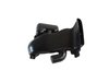 DUCT AIR CLEANER - image 3