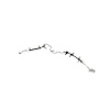 HOSE BRAKE - image 1