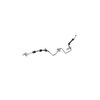 HOSE BRAKE - image 2