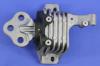 ISOLATOR TRANS MOUNT - image 1