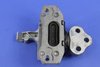 ISOLATOR TRANS MOUNT - image 2
