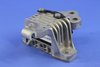 ISOLATOR TRANS MOUNT - image 3