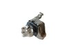 ISOLATOR TRANS MOUNT - image 4
