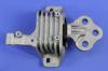 ISOLATOR TRANS MOUNT - image 1