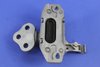ISOLATOR TRANS MOUNT - image 2