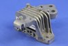 ISOLATOR TRANS MOUNT - image 3