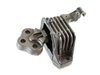 ISOLATOR TRANS MOUNT - image 4