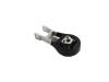 INSOLATOR TRANS MOUNT - image 1