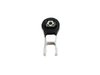 INSOLATOR TRANS MOUNT - image 2