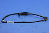 WIRING JUMPER - image 1