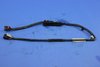 WIRING JUMPER - image 3
