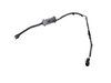 WIRING JUMPER - image 4