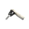 TIE ROD E OUTER - image 1