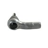 TIE ROD E OUTER - image 2