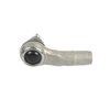 TIE ROD E OUTER - image 3
