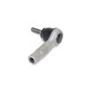 TIE ROD E OUTER - image 1