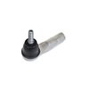 TIE ROD E OUTER - image 2