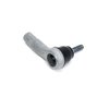 TIE ROD E OUTER - image 3