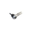 TIE ROD E OUTER - image 4