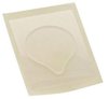 Rain Sensor Fits Select Chrysler, Dodge, Fiat and Jeep Models