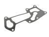 GASKET EGR COOLER - image 1