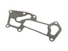 GASKET EGR COOLER - image 2