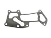 GASKET EGR COOLER - image 3
