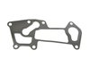GASKET EGR COOLER - image 4