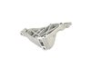 BRACKET ENGINE MOUNT - image 2
