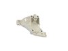 BRACKET ENGINE MOUNT - image 3