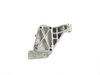 BRACKET ENGINE MOUNT - image 4