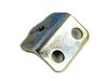 BRACKET - image 2