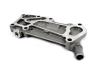 COVER EGR COOLER - image 1