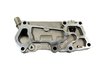 COVER EGR COOLER - image 2