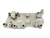 COVER EGR COOLER - image 3