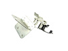BRACKET AUX COOLANT PUMP - image 1