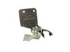 BRACKET AUX COOLANT PUMP - image 2