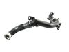 TUBE CHARGE AIR COOLER - image 2