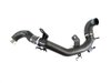 TUBE CHARGE AIR COOLER - image 3