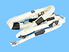AIR BAG SIDE CURTAIN - image 1