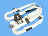 AIR BAG SIDE CURTAIN - image 2